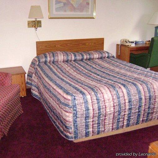 7 Star Motel Marshfield Zimmer foto