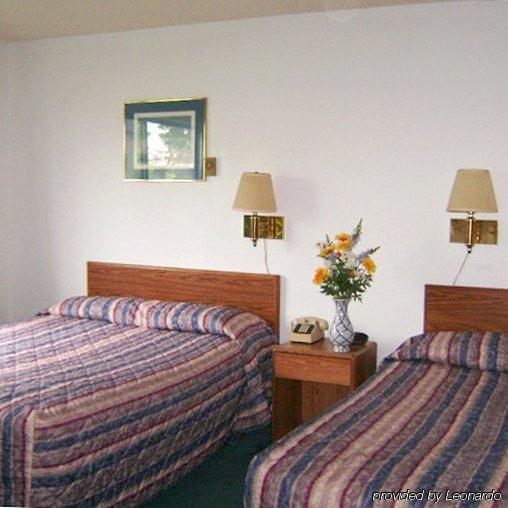 7 Star Motel Marshfield Exterior foto